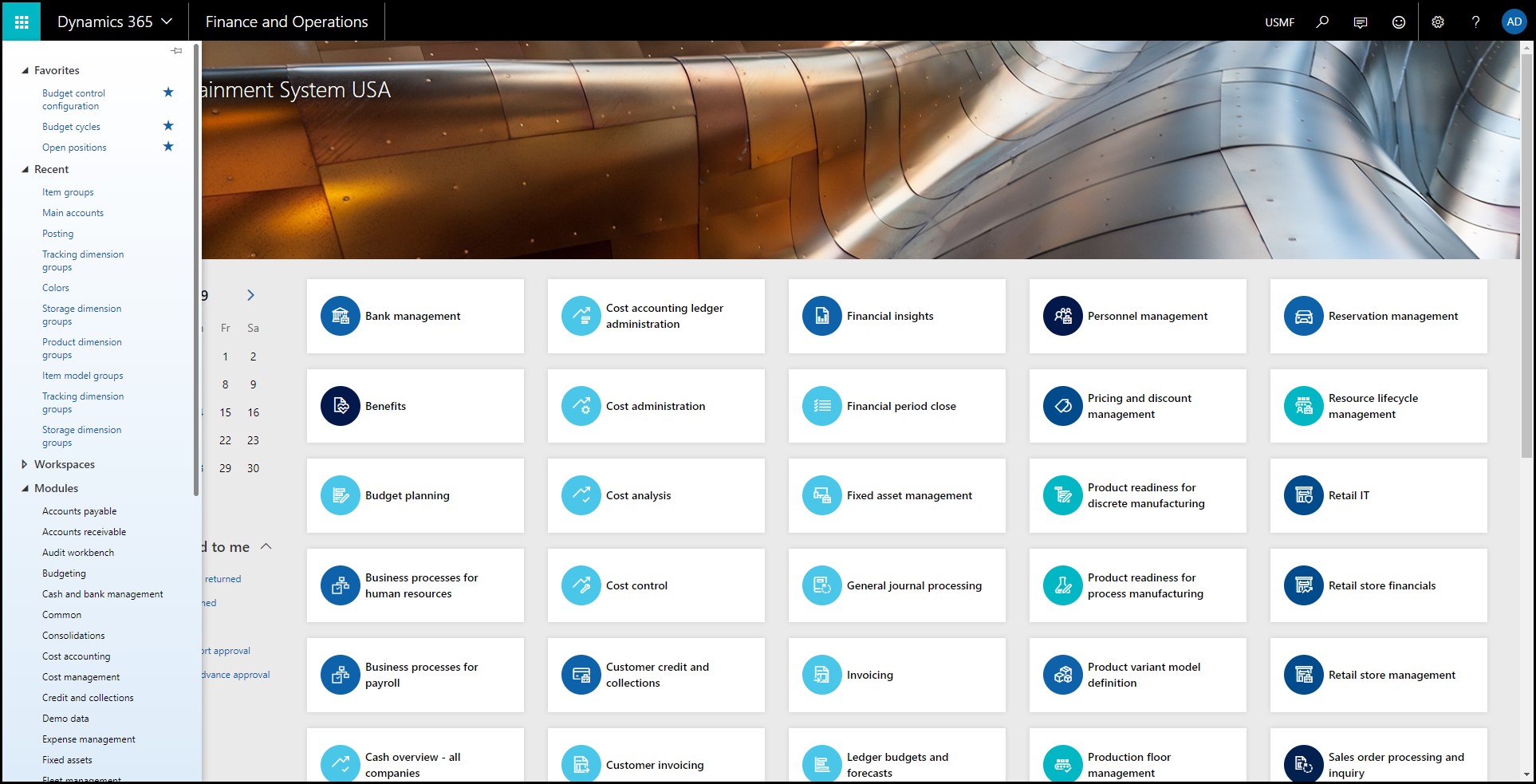 Software Result Screenshot